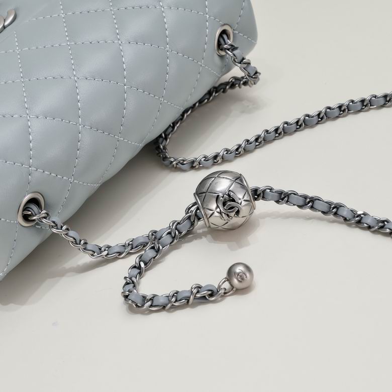 1787 20X12X7cm WO 5 (6)