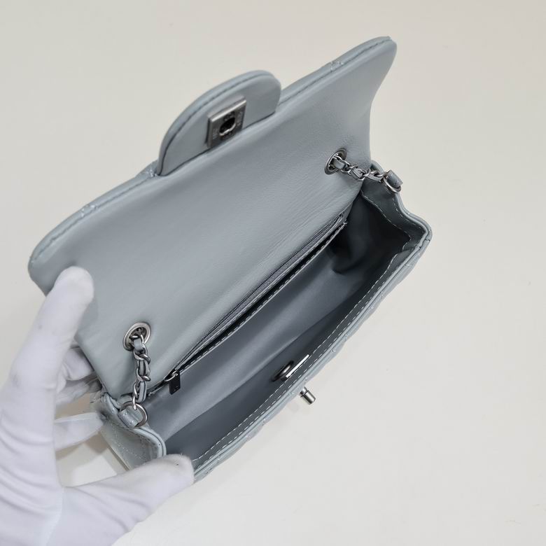 1787 20X12X7cm WO 5 (7)