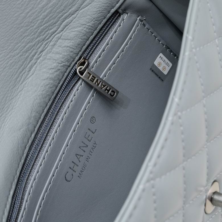 1787 20X12X7cm WO 5 (8)