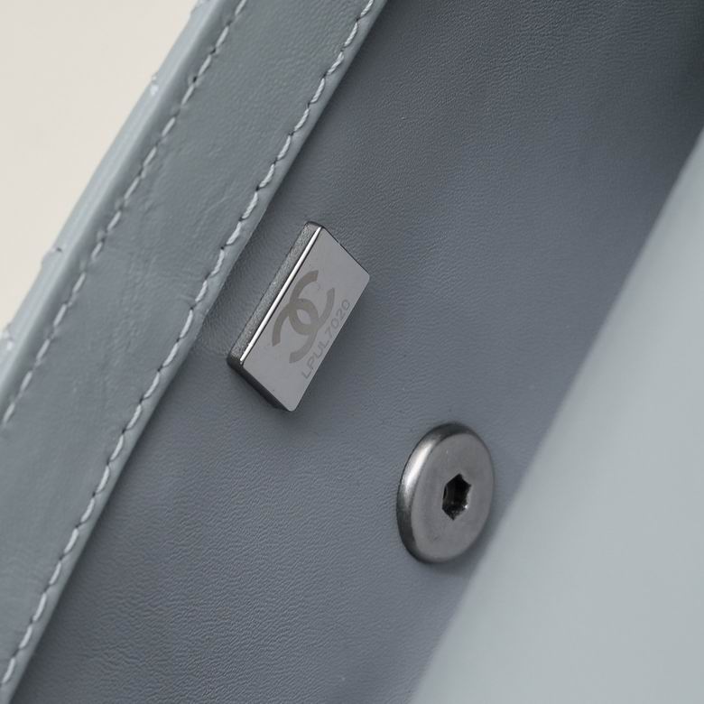 1787 20X12X7cm WO 5 (9)