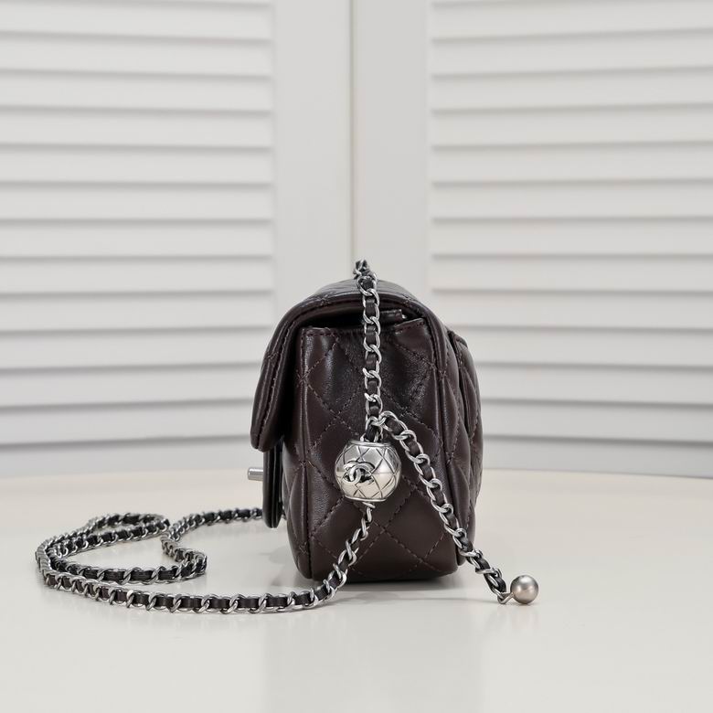 1787 20X12X7cm WO 6 (2)