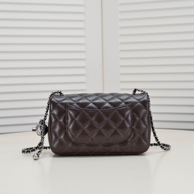 1787 20X12X7cm WO 6 (3)