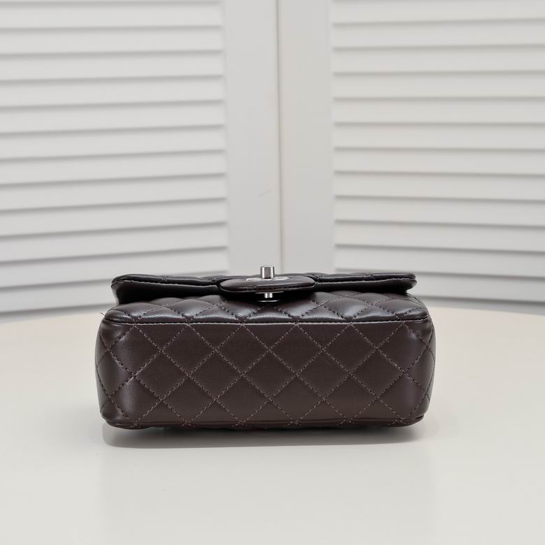 1787 20X12X7cm WO 6 (4)