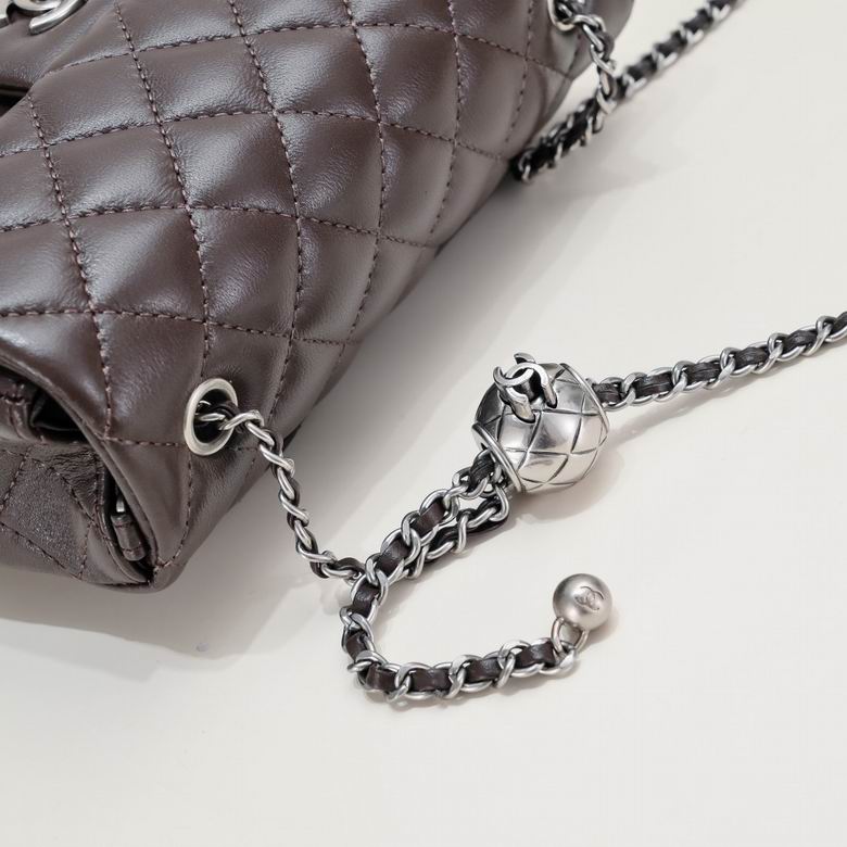 1787 20X12X7cm WO 6 (6)