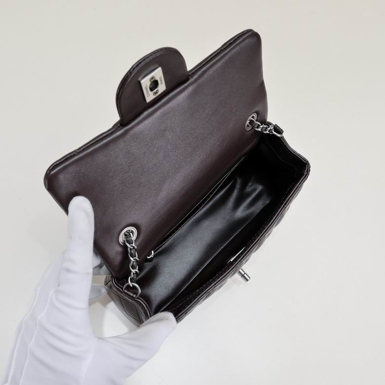 1787 20X12X7cm WO 6 (7)