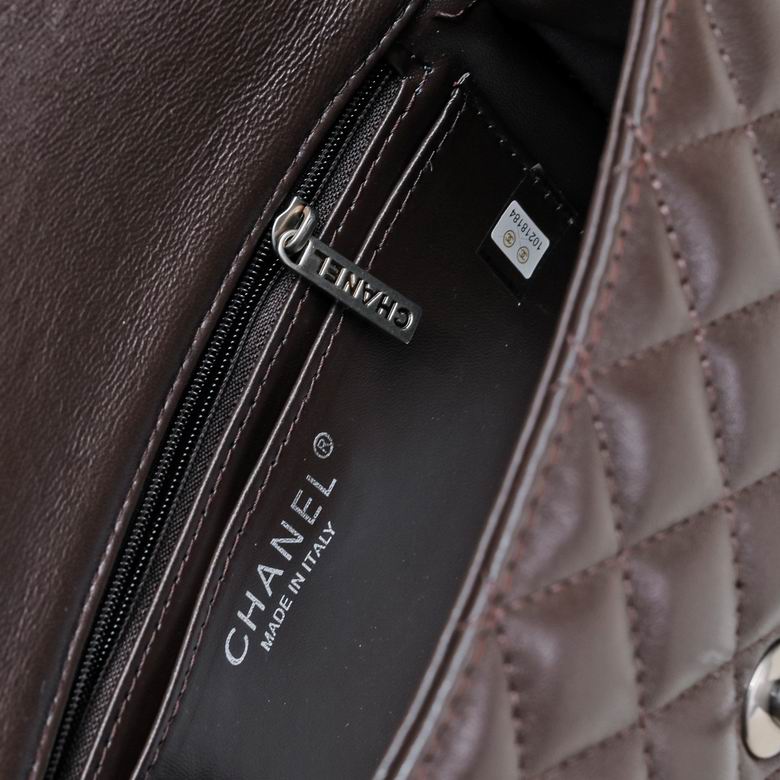 1787 20X12X7cm WO 6 (8)