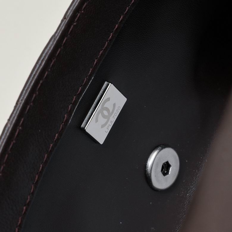 1787 20X12X7cm WO 6 (9)