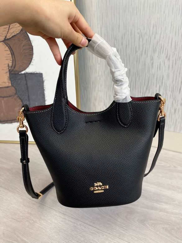 17X12X20cm 060503 AZ 4色 10