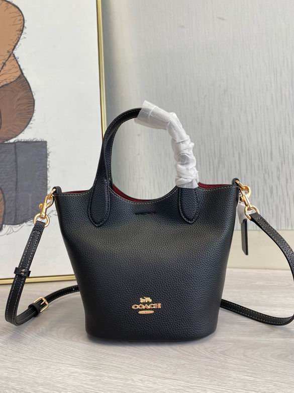 17X12X20cm 060503 AZ 4色 11