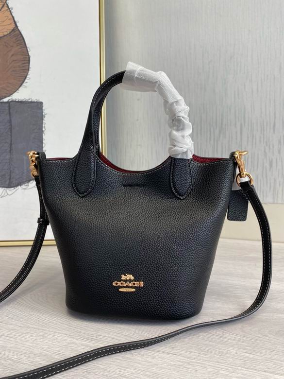 17X12X20cm 060503 AZ 4色 12