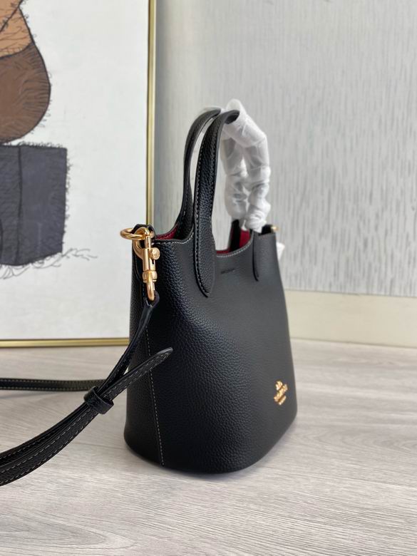 17X12X20cm 060503 AZ 4色 13