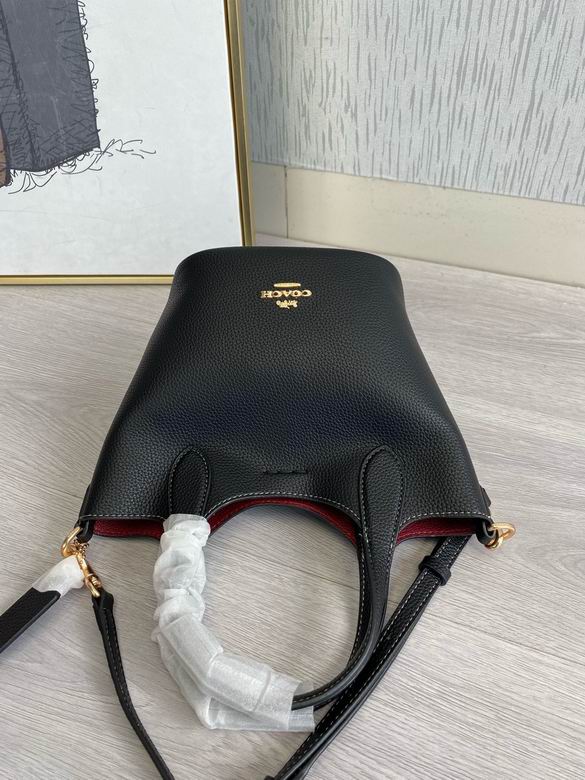 17X12X20cm 060503 AZ 4色 14