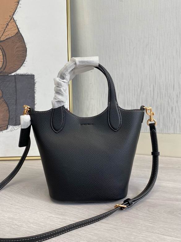 17X12X20cm 060503 AZ 4色 15