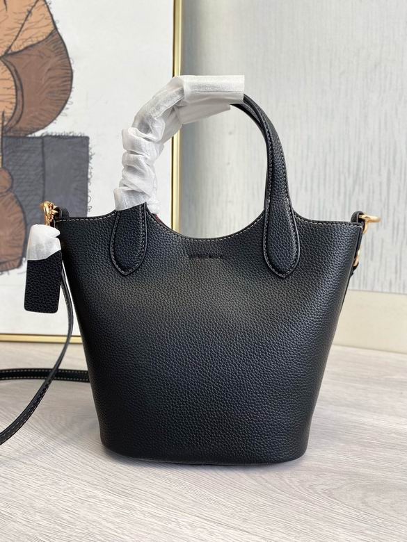 17X12X20cm 060503 AZ 4色 16