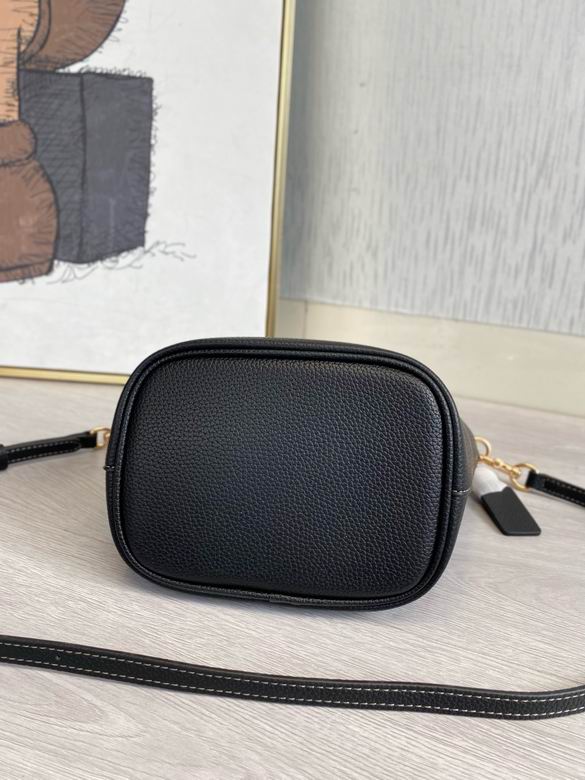 17X12X20cm 060503 AZ 4色 17