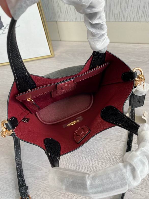 17X12X20cm 060503 AZ 4色 18