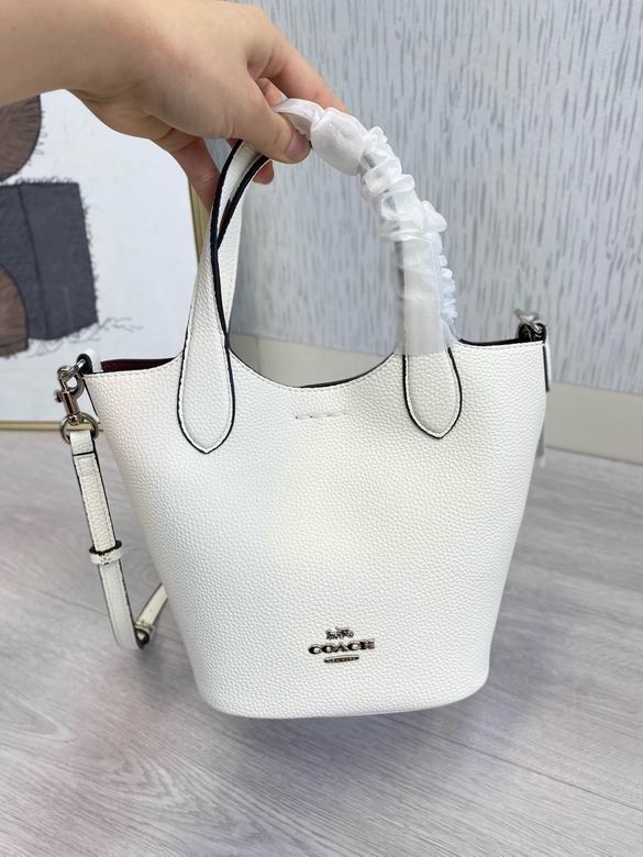 17X12X20cm 060503 AZ 4色 19