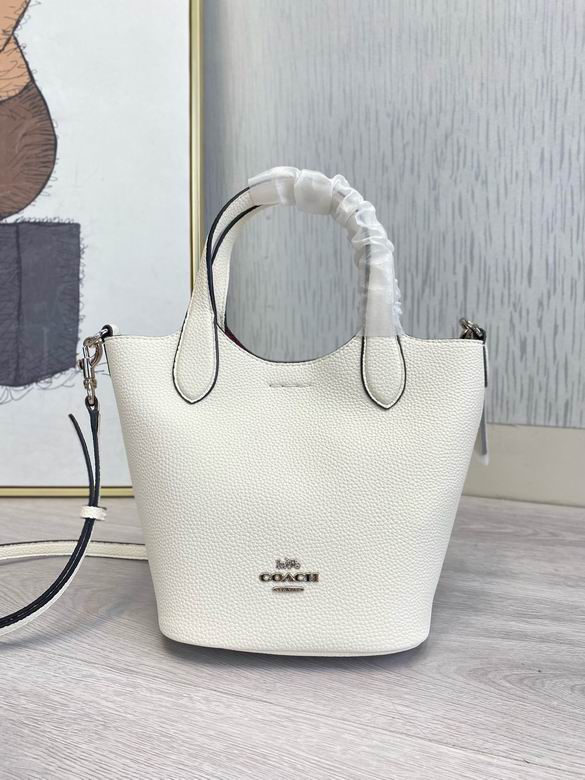 17X12X20cm 060503 AZ 4色 20