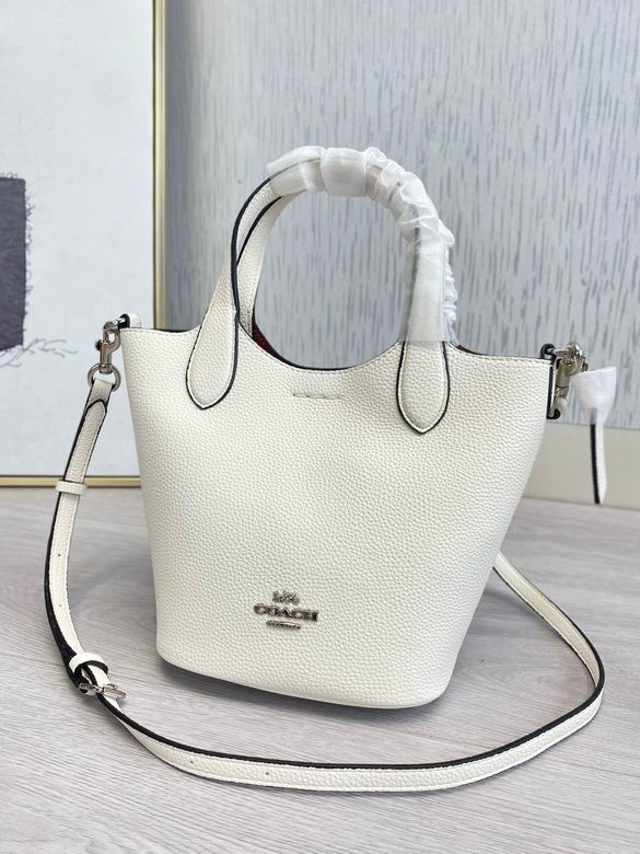 17X12X20cm 060503 AZ 4色 21