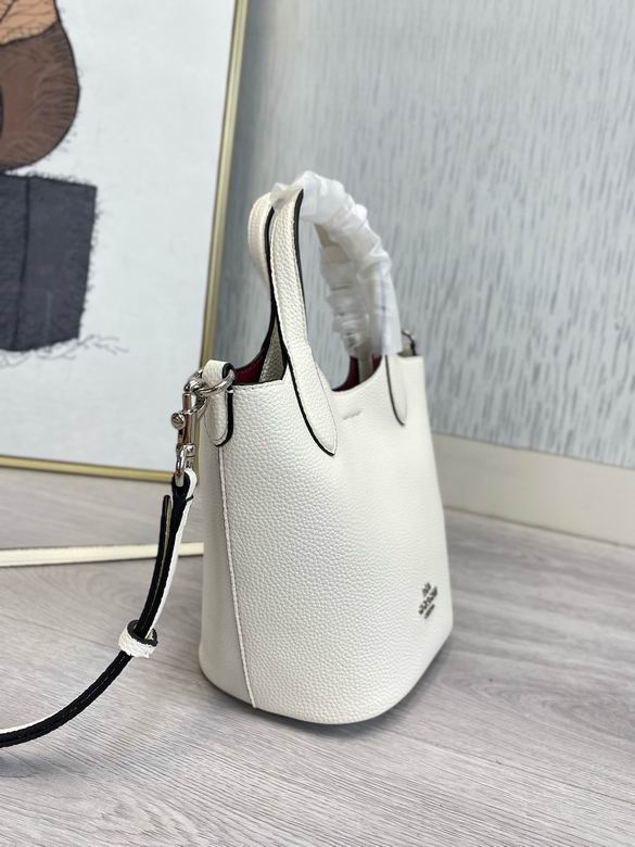 17X12X20cm 060503 AZ 4色 22