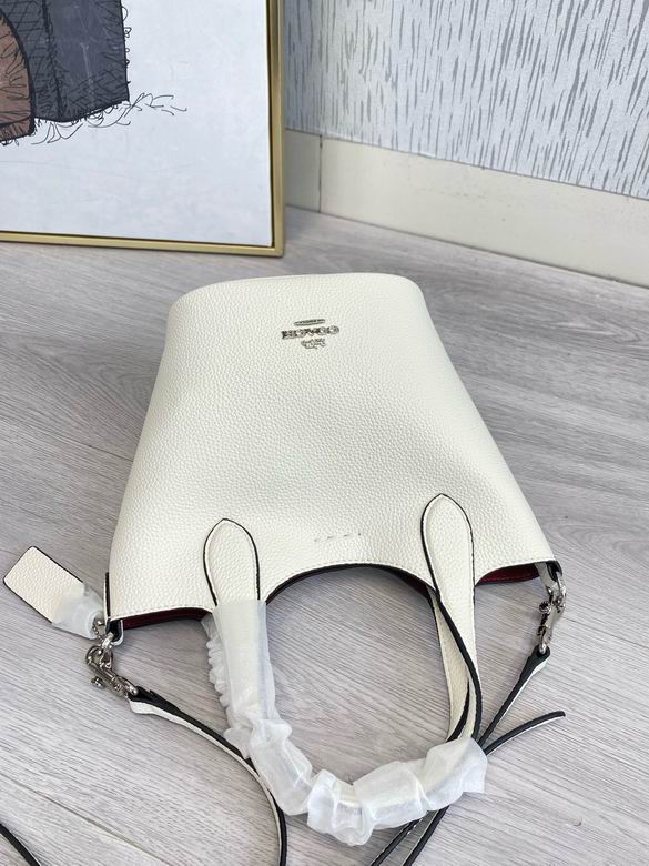 17X12X20cm 060503 AZ 4色 23