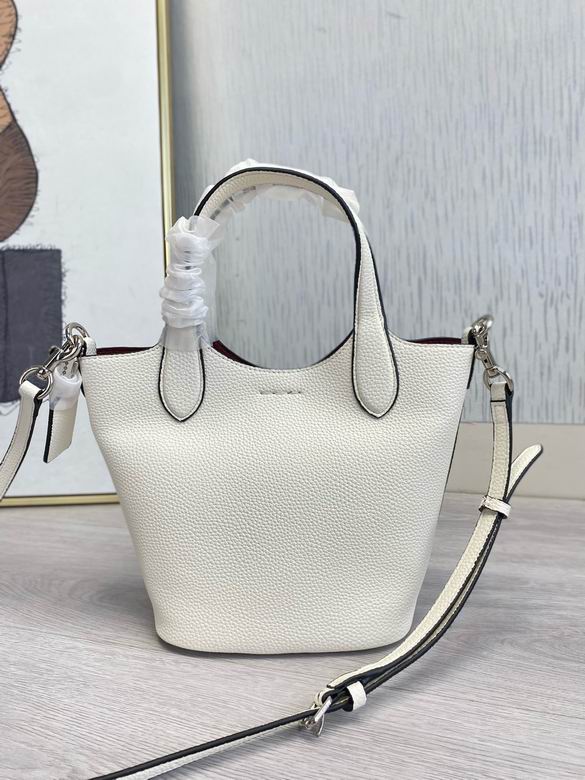 17X12X20cm 060503 AZ 4色 24