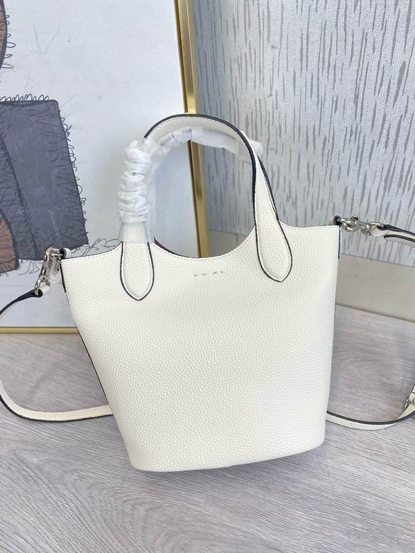 17X12X20cm 060503 AZ 4色 25