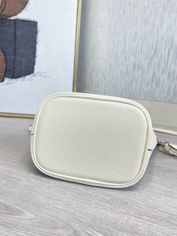 17X12X20cm 060503 AZ 4色 26