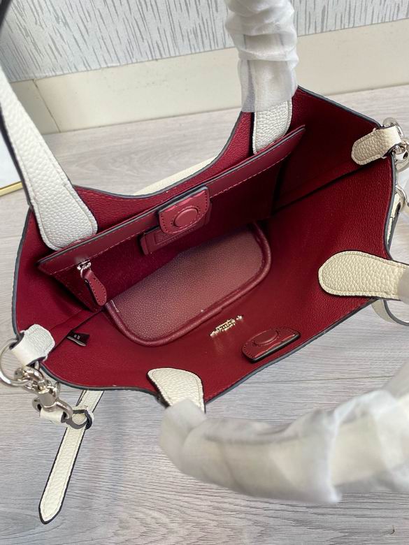 17X12X20cm 060503 AZ 4色 27