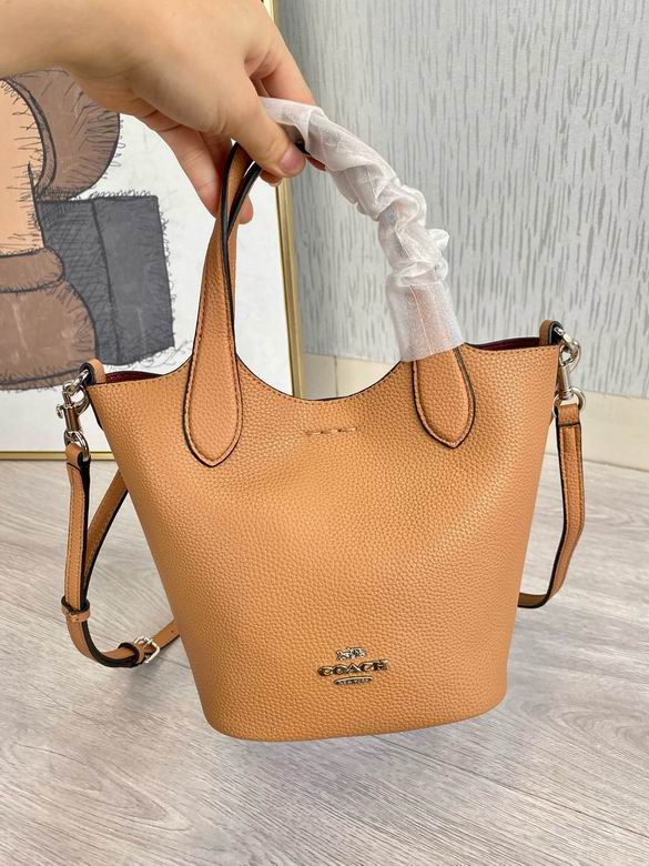 17X12X20cm 060503 AZ 4色 28