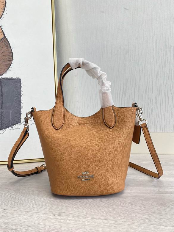 17X12X20cm 060503 AZ 4色 29