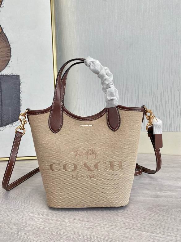 17X12X20cm 060503 AZ 4色 2