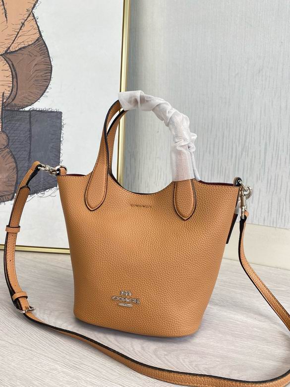 17X12X20cm 060503 AZ 4色 30