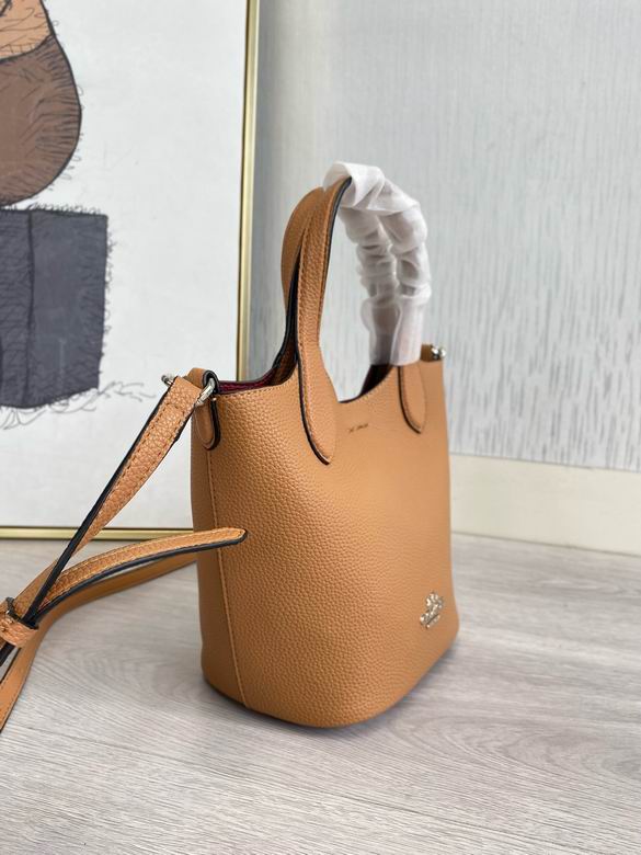 17X12X20cm 060503 AZ 4色 31