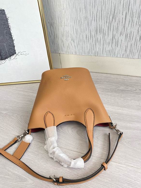 17X12X20cm 060503 AZ 4色 32