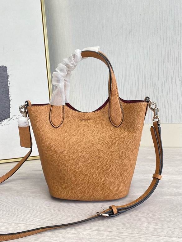 17X12X20cm 060503 AZ 4色 33