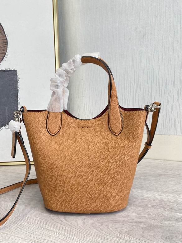 17X12X20cm 060503 AZ 4色 34