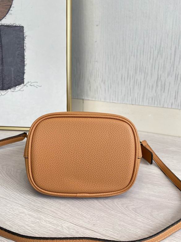 17X12X20cm 060503 AZ 4色 35