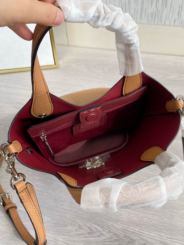 17X12X20cm 060503 AZ 4色 36