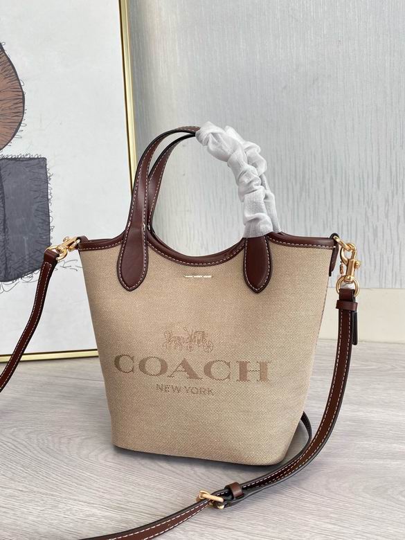 17X12X20cm 060503 AZ 4色 3