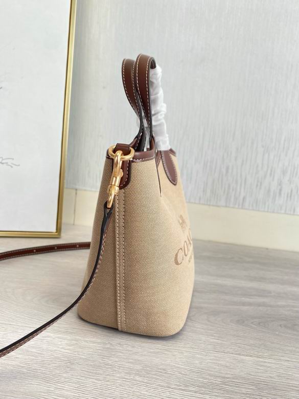 17X12X20cm 060503 AZ 4色 4