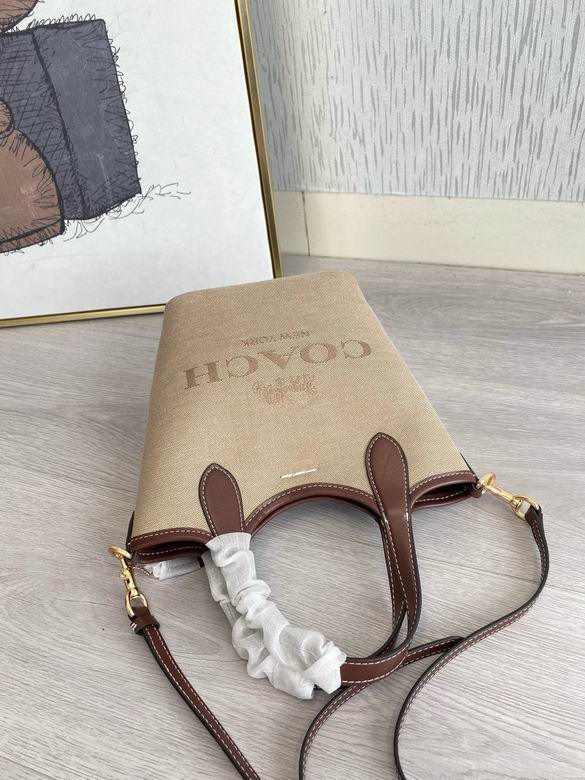 17X12X20cm 060503 AZ 4色 5