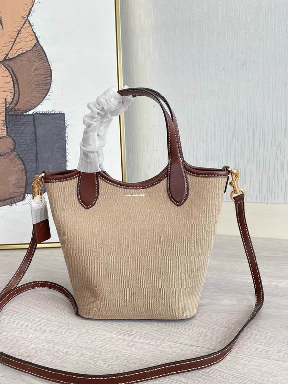 17X12X20cm 060503 AZ 4色 6