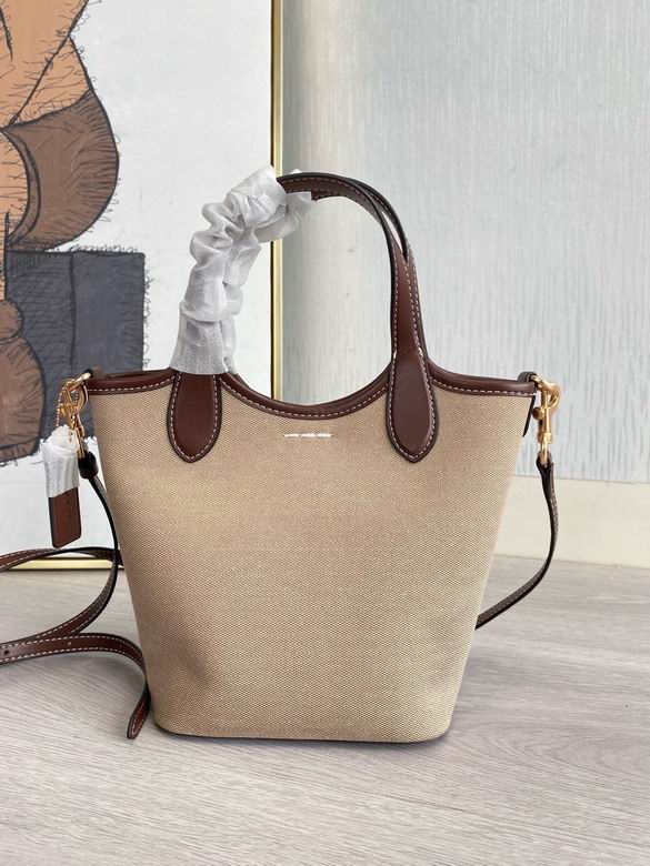 17X12X20cm 060503 AZ 4色 7