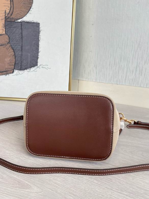 17X12X20cm 060503 AZ 4色 8