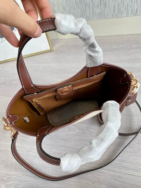 17X12X20cm 060503 AZ 4色 9