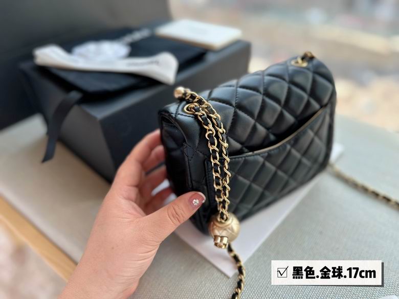 17X13cm 041005 YG (6)