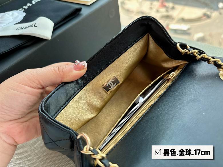 17X13cm 041005 YG (9)