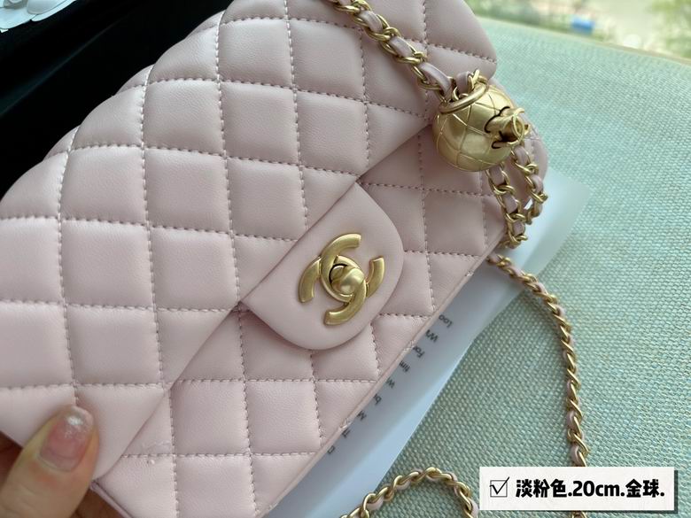 17X13cm 20X12cm 060120 DN (12)