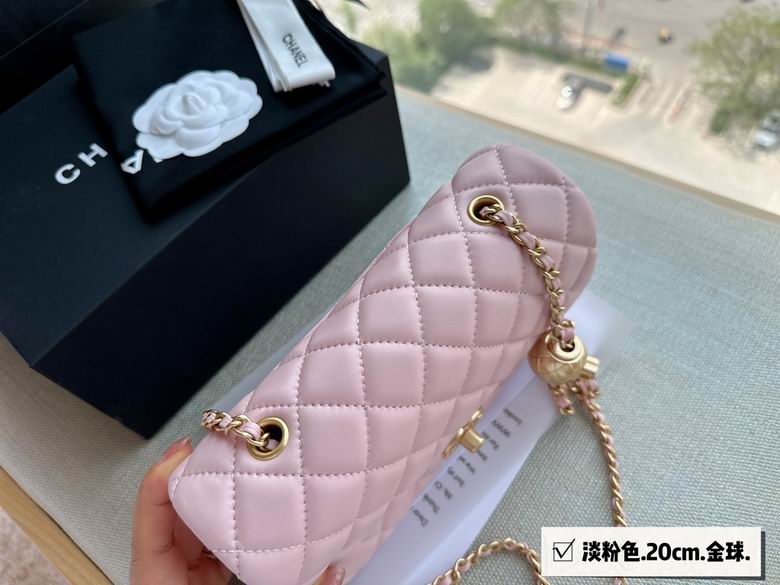 17X13cm 20X12cm 060120 DN (14)